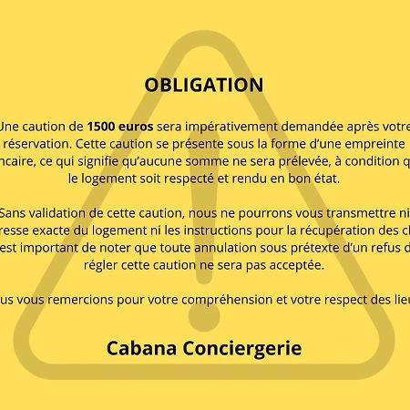 Cabana & Le Gite De Domange - Proche Macon Ige  Ngoại thất bức ảnh